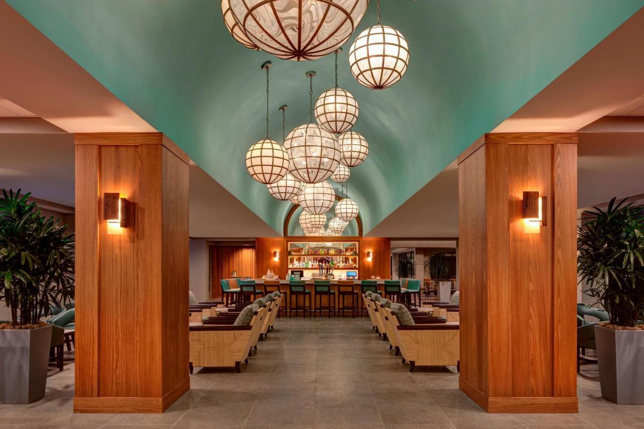 Bluegreen'S Bayside Resort And Spa At Panama City Beach Upper Grand Lagoon Εξωτερικό φωτογραφία