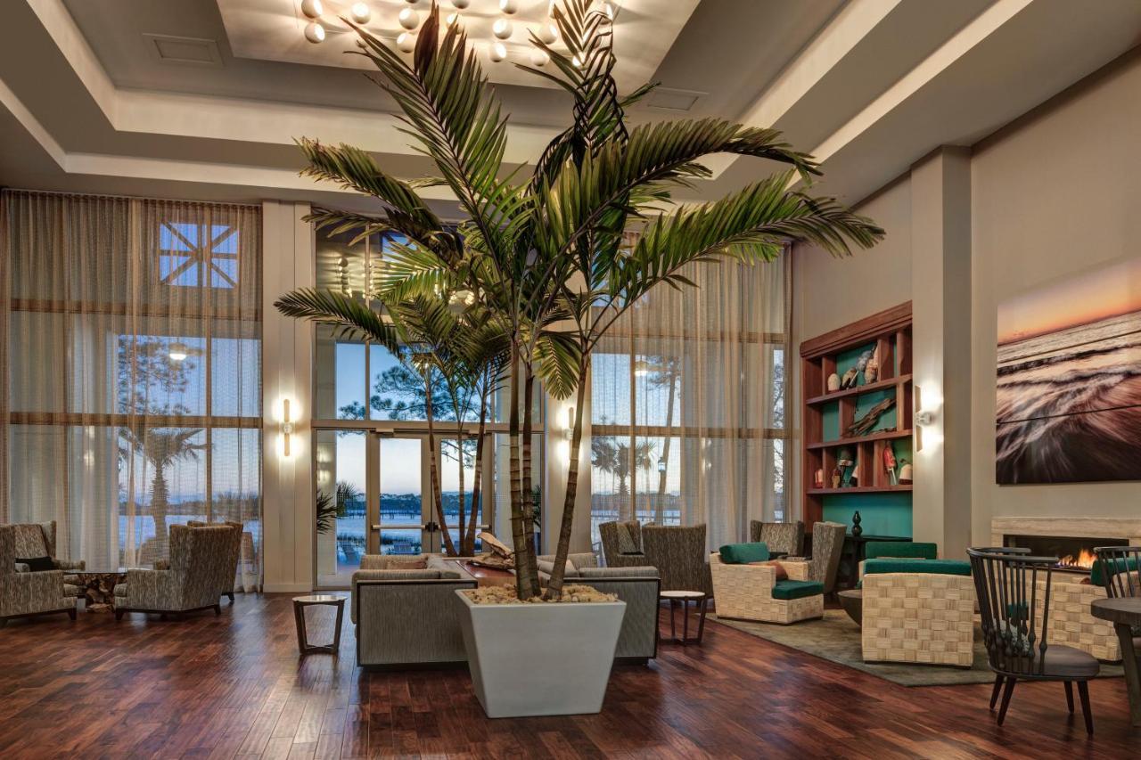 Bluegreen'S Bayside Resort And Spa At Panama City Beach Upper Grand Lagoon Εξωτερικό φωτογραφία