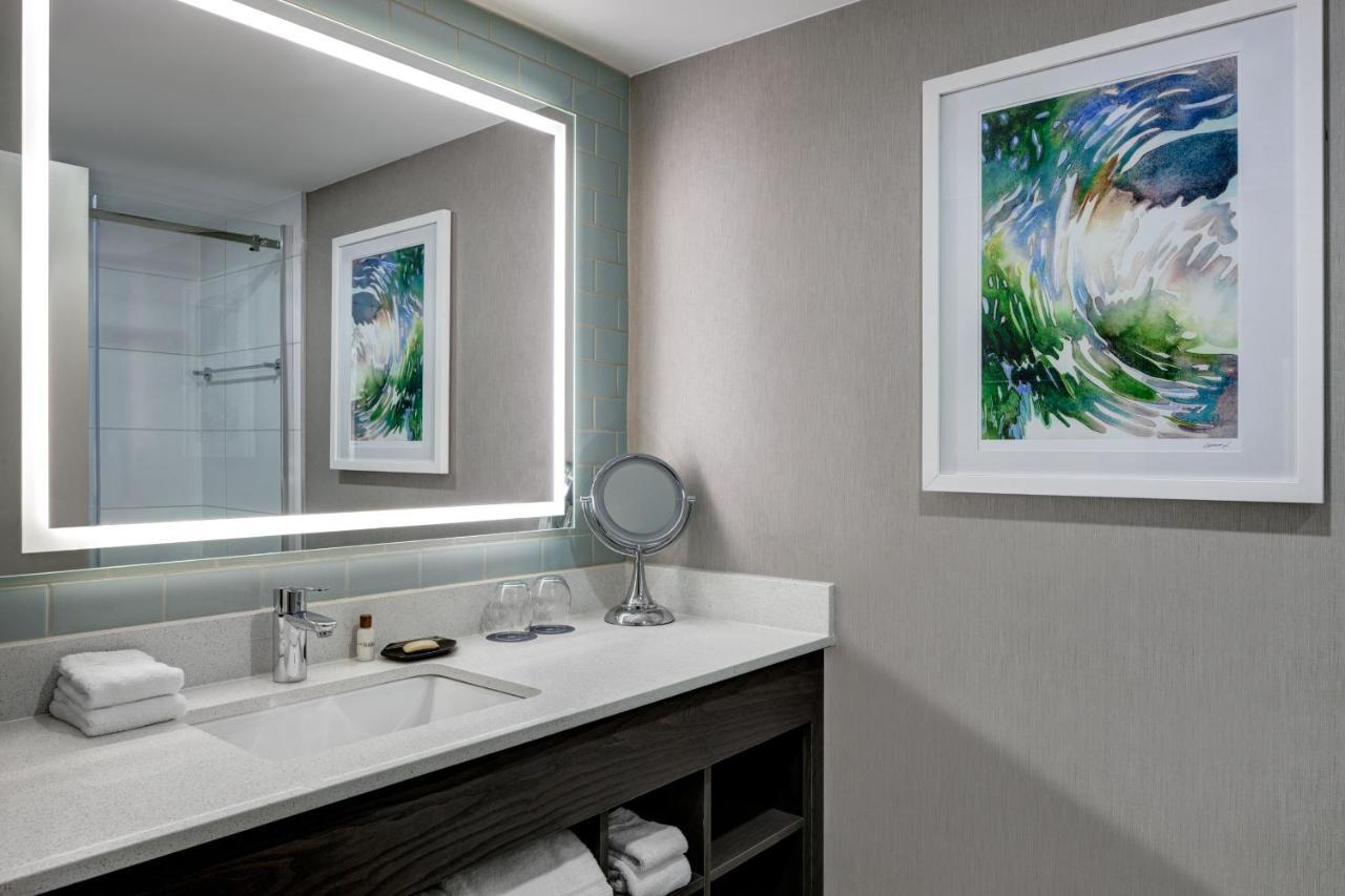 Bluegreen'S Bayside Resort And Spa At Panama City Beach Upper Grand Lagoon Εξωτερικό φωτογραφία