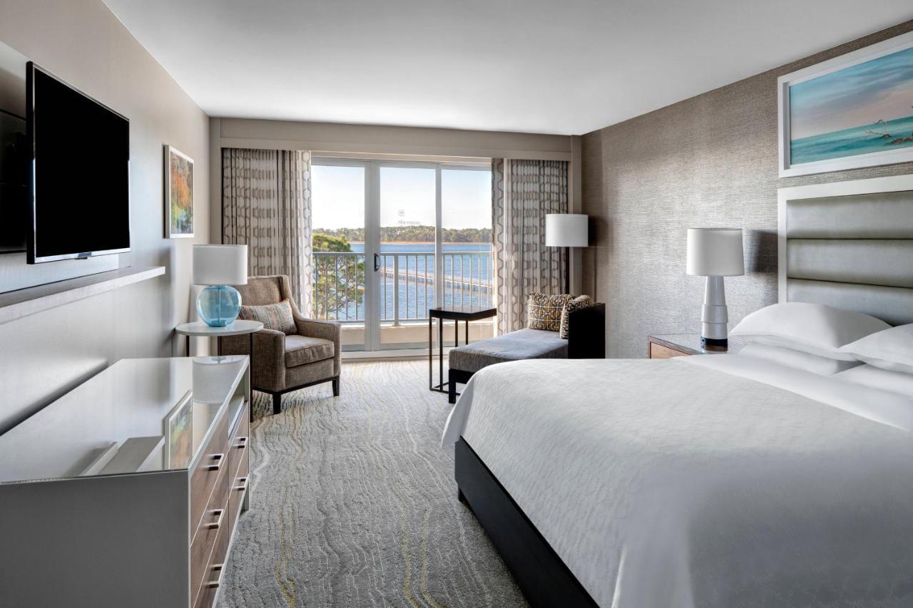 Bluegreen'S Bayside Resort And Spa At Panama City Beach Upper Grand Lagoon Εξωτερικό φωτογραφία