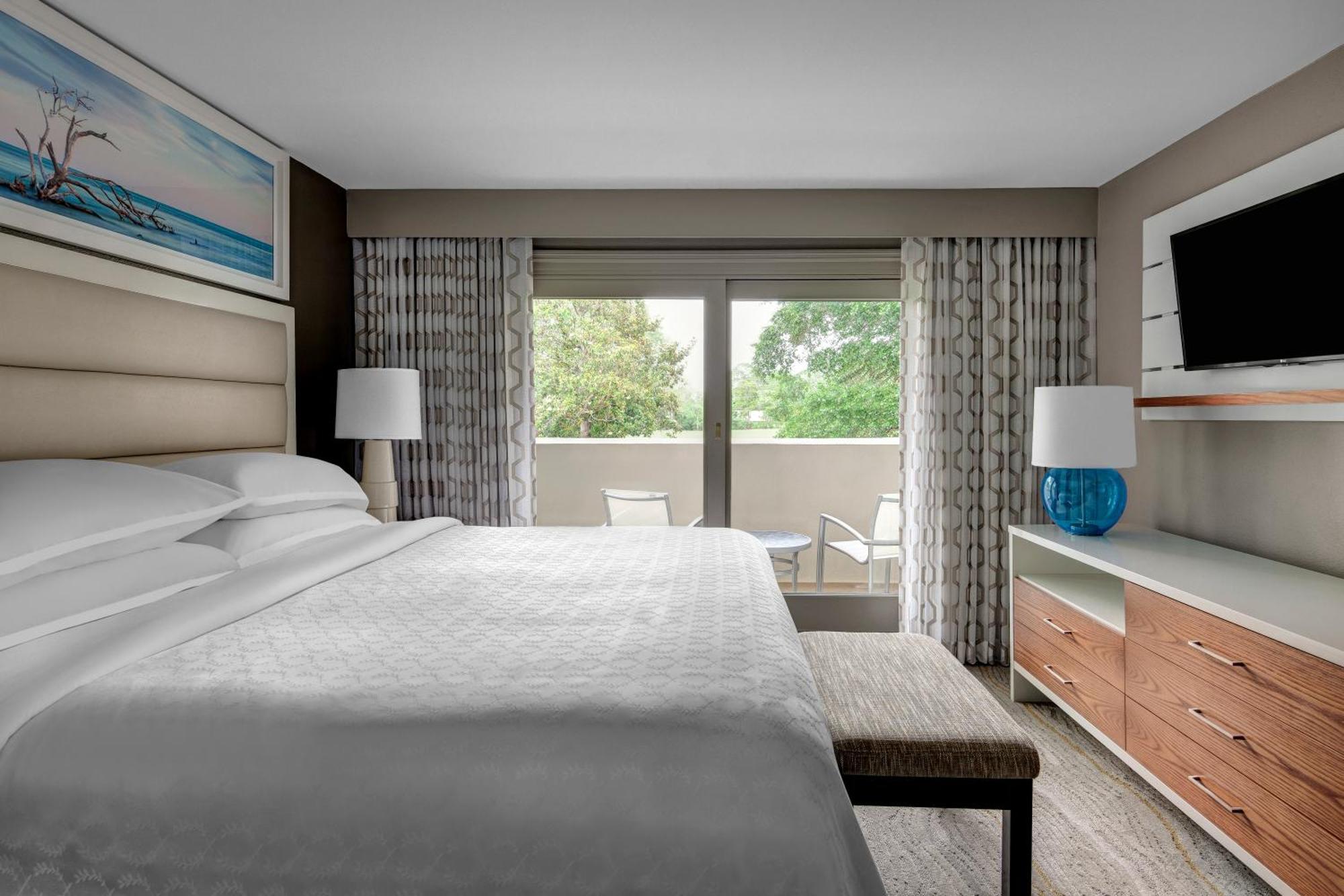 Bluegreen'S Bayside Resort And Spa At Panama City Beach Upper Grand Lagoon Εξωτερικό φωτογραφία