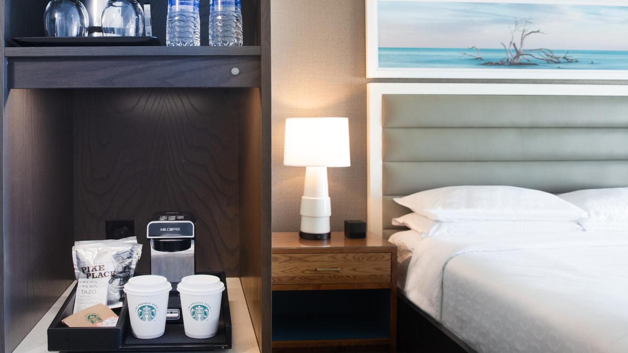 Bluegreen'S Bayside Resort And Spa At Panama City Beach Upper Grand Lagoon Εξωτερικό φωτογραφία