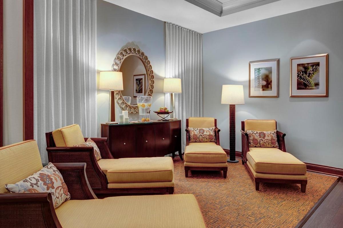Bluegreen'S Bayside Resort And Spa At Panama City Beach Upper Grand Lagoon Εξωτερικό φωτογραφία