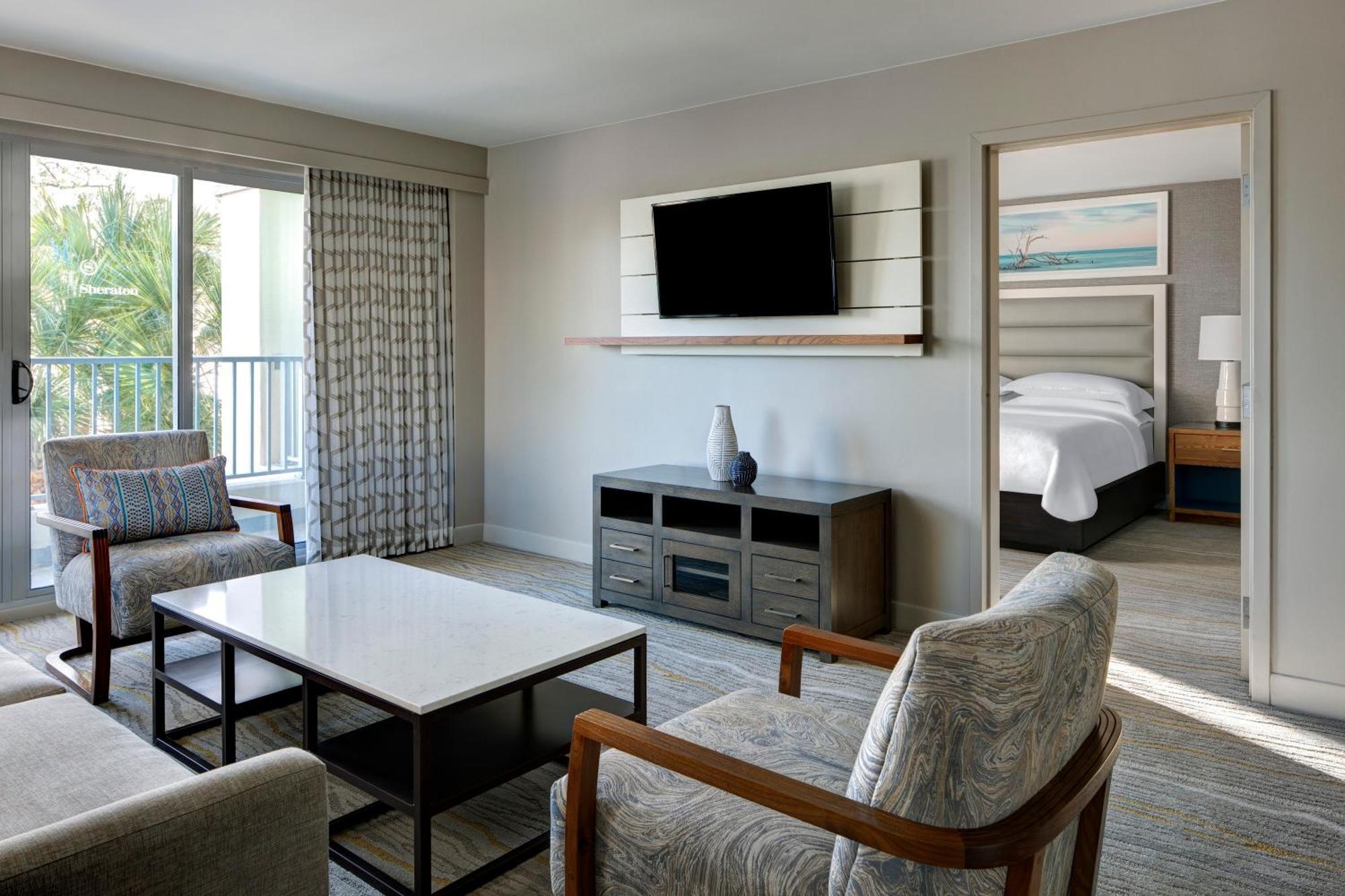 Bluegreen'S Bayside Resort And Spa At Panama City Beach Upper Grand Lagoon Εξωτερικό φωτογραφία
