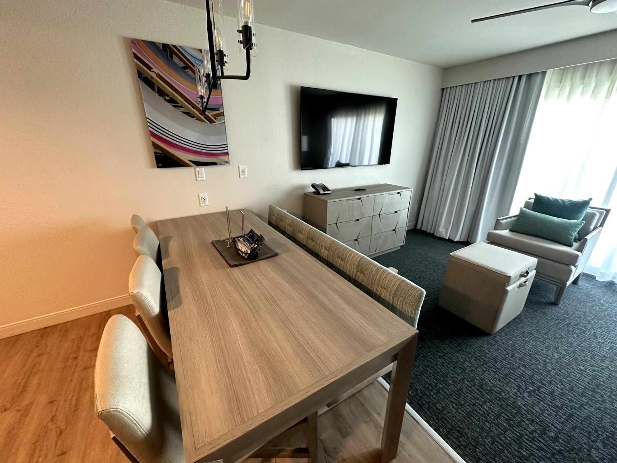 Bluegreen'S Bayside Resort And Spa At Panama City Beach Upper Grand Lagoon Εξωτερικό φωτογραφία