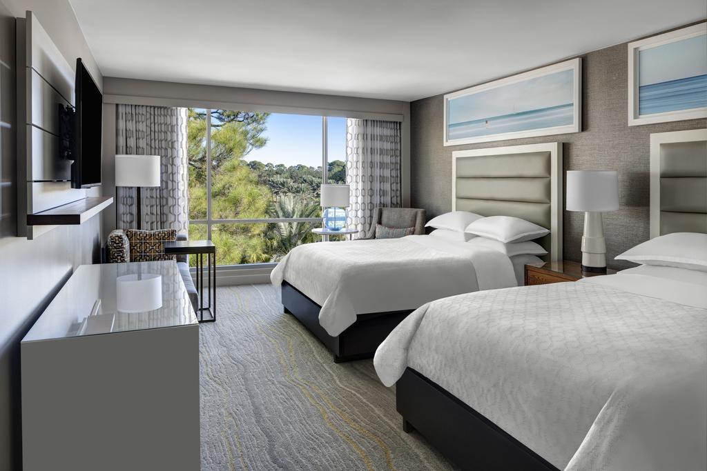 Bluegreen'S Bayside Resort And Spa At Panama City Beach Upper Grand Lagoon Εξωτερικό φωτογραφία